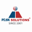 peaksolutions.edu.pk