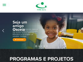 osceia.org.br