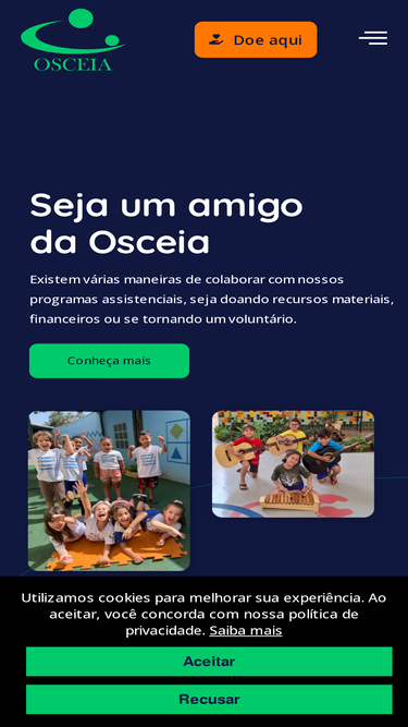 osceia.org.br