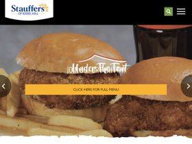 'skh.com' screenshot