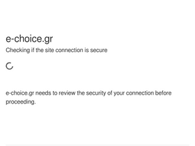 e-choice.gr