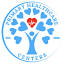 primaryhealthcarecenter.org