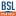 bslportage.fr
