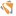 s2n.nl