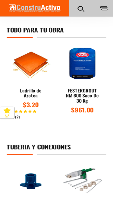 construactivo.com