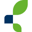 plpharma.it