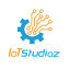 iotstudioz.com