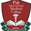 pimc.edu.pk