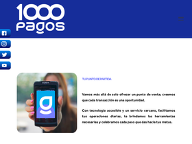 1000pagos.com