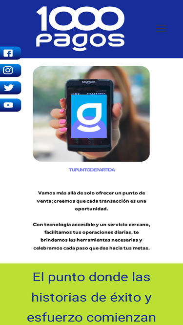 1000pagos.com