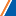 seaburycapital.com