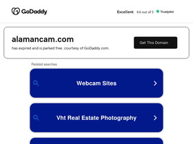 alamancam.com
