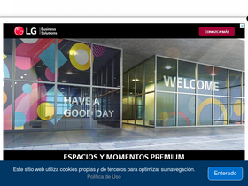 contamex.com