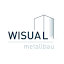 wisual.de