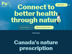 parkprescriptions.ca