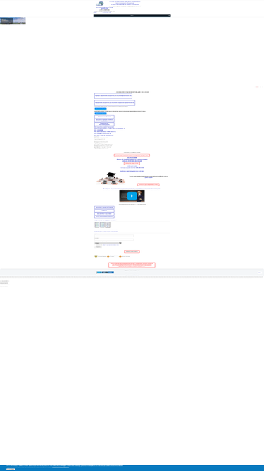xn--21-1lctt.xn--p1ai