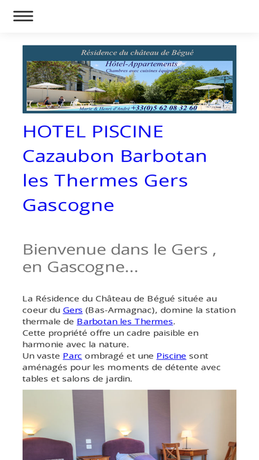 barbotan.com