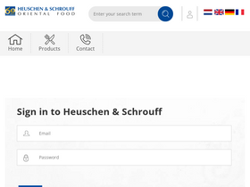 heuschenschroufforder.com