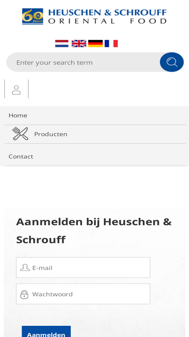 heuschenschroufforder.com