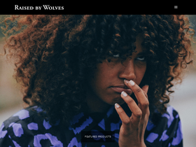 raisedbywolves.ca
