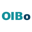 oibortho.com