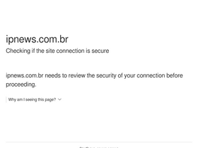 ipnews.com.br