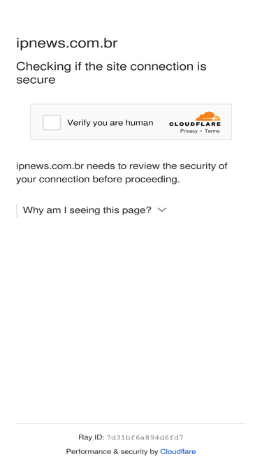 ipnews.com.br