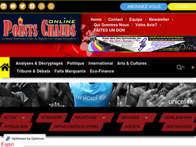 Large Screenshot