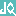 jqstaffingservices.com