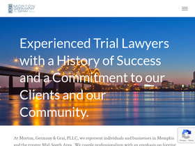mortongermany.com