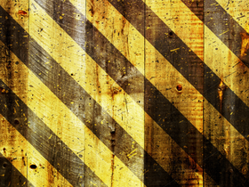 'stroymaster-base.ru' screenshot