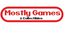 mostlygames.ca