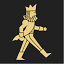 kingsmith.vn