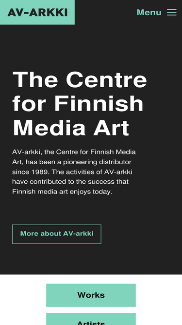 av-arkki.fi
