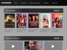novelasflixbr.net