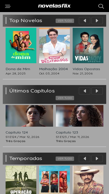 novelasflixbr.net