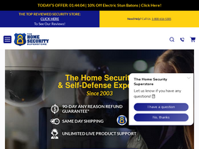 Website Logo