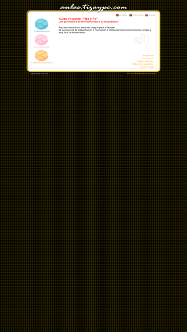 tizaypc.com
