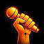 SpeakUp
