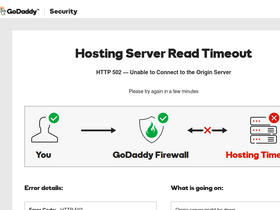 'brickinstructions.com' screenshot
