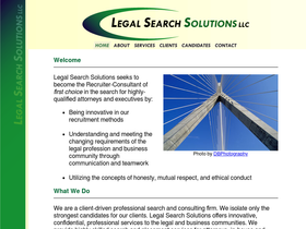 legalsearchsolutions.com
