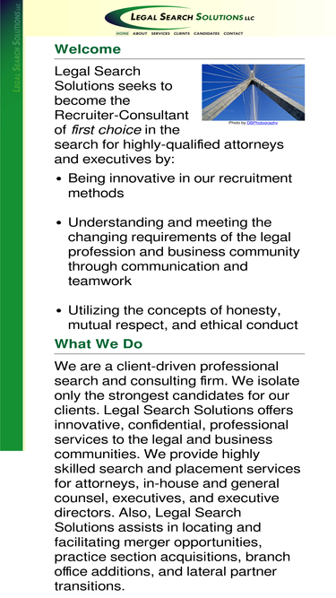 legalsearchsolutions.com