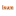 isum.com.ve