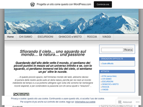 oltrelenuvole.wordpress.com