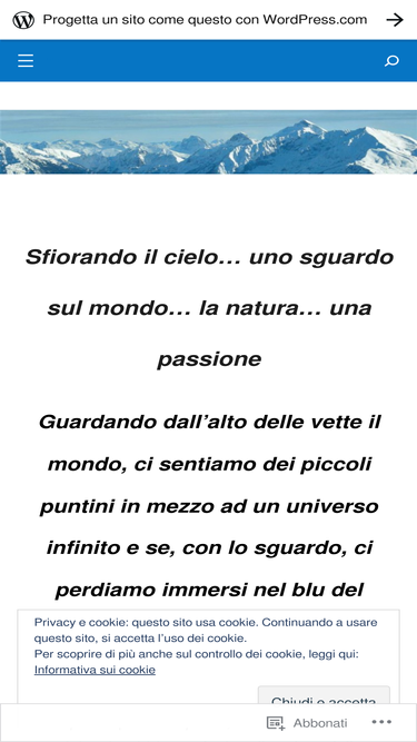 oltrelenuvole.wordpress.com