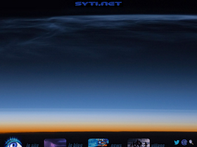 syti.net