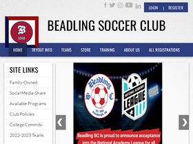 beadling.com