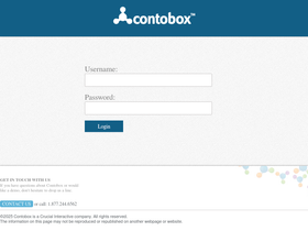 am.contobox.com