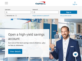 secure.capitalone360.com