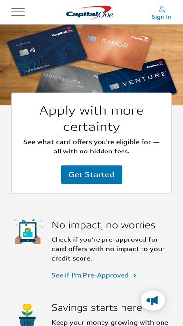secure.capitalone360.com